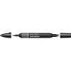 Winsor & Newton Promarker Ice Grey 7 (IG7)