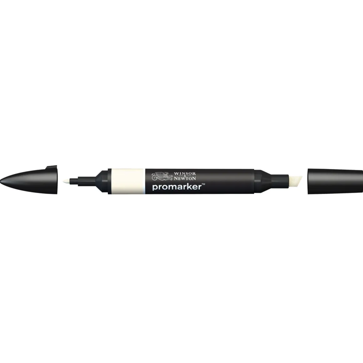 Winsor & Newton Promarker Ivory (Y418)