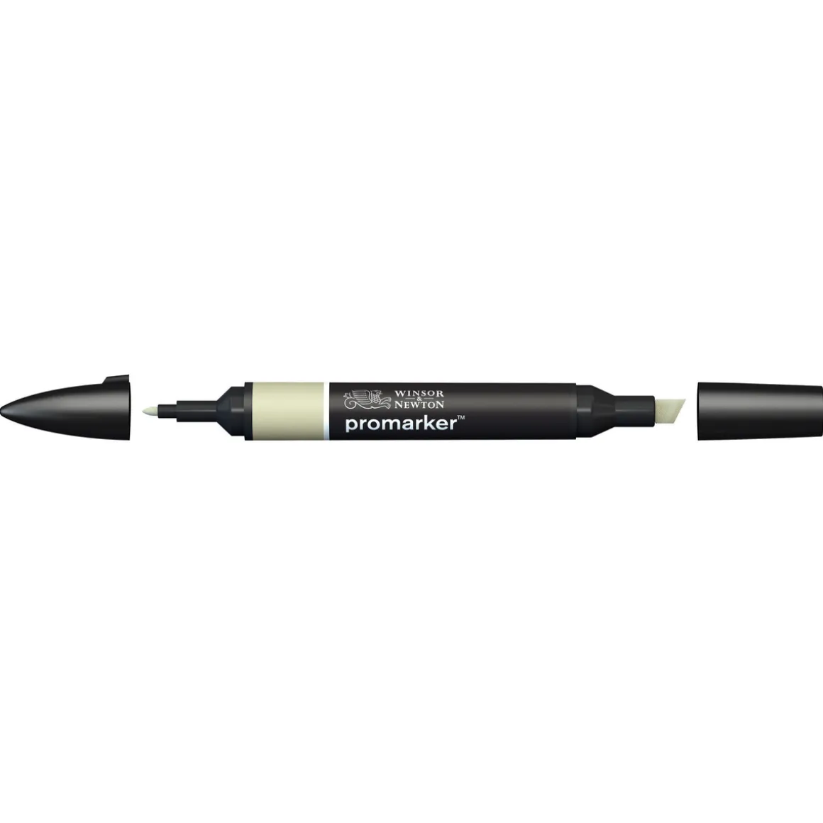 Winsor & Newton Promarker Khaki (Y616)
