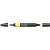 Winsor & Newton Promarker Lime Zest (G159)