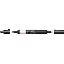 Winsor & Newton Promarker Linen (Y119)
