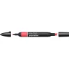 Winsor & Newton Promarker Lipstick Red (R576)