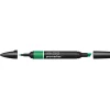 Winsor & Newton Promarker Lush Green (G756)