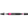 Winsor & Newton Promarker Magenta (M865)