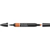 Winsor & Newton Promarker Mandarin (O277)