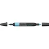 Winsor & Newton Promarker Metallic Violet (MT VT)