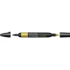 Winsor & Newton Promarker Metallic Gold (MT GOL