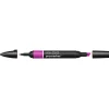 Winsor & Newton Promarker Mulberry (V865)