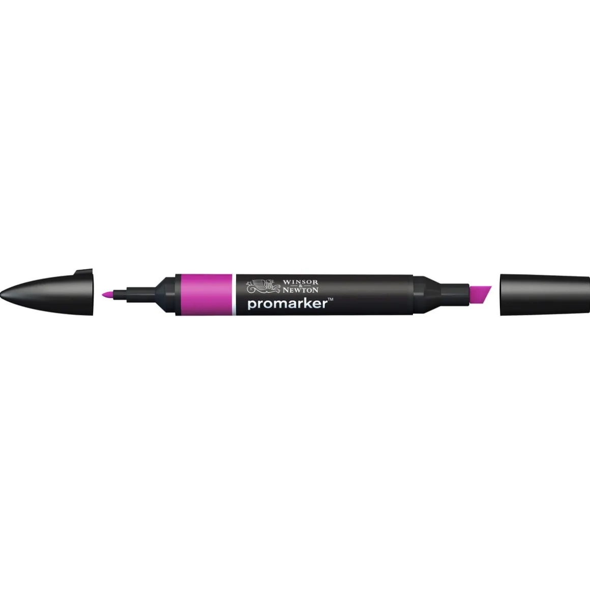 Winsor & Newton Promarker Mulberry (V865)