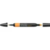 Winsor & Newton Promarker Neon Radiant Orange (NN OR)