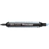Winsor & Newton Promarker Pastel Pink (R738)