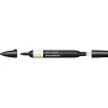 Winsor & Newton Promarker Pastel Beige (Y717)
