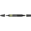 Winsor & Newton Promarker Pesto (Y923)