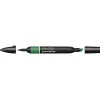 Winsor & Newton Promarker Pine (G635)