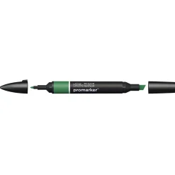 Winsor & Newton Promarker Pine (G635)