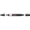 Winsor & Newton Promarker Pink Carnation (M328)