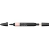 Winsor & Newton Promarker Pink Camellia (O629)