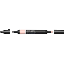 Winsor & Newton Promarker Pink Camellia (O629)