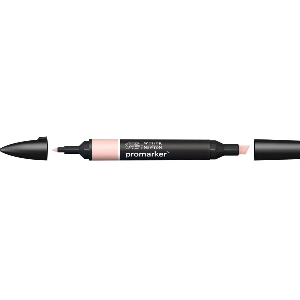 Winsor & Newton Promarker Pink Camellia (O629)