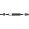 Winsor & Newton Promarker Powder Blue (B119)