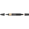 Winsor & Newton Promarker Praline (O837)