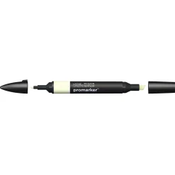 Winsor & Newton Promarker Primrose (Y919)