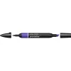 Winsor & Newton Promarker Prussian (V464)
