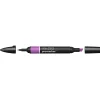 Winsor & Newton Promarker Purple (V546)