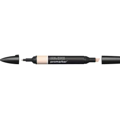 Winsor & Newton Promarker Putty (O618)