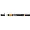 Winsor & Newton Promarker Raw Sienna (O646)