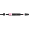 Winsor & Newton Promarker Rose Pink (M727)