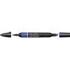 Winsor & Newton Promarker Royal Blue (V264)