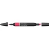 Winsor & Newton Promarker Ruby (R455)