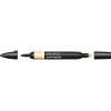 Winsor & Newton Promarker Saffron (O739)