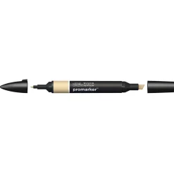 Winsor & Newton Promarker Sandstone (O928)