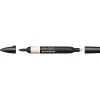 Winsor & Newton Promarker Satin (Y129)