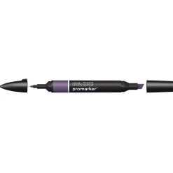 Winsor & Newton Promarker Slate (V715)