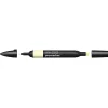 Winsor & Newton Promarker Soft Lime (Y828)