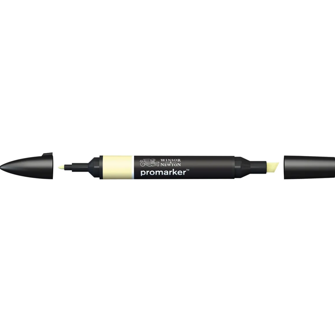 Winsor & Newton Promarker Soft Lime (Y828)