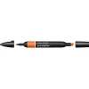 Winsor & Newton Promarker Spice (O346)