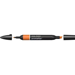 Winsor & Newton Promarker Spice (O346)