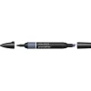 Winsor & Newton Promarker Storm Cloud (Bg05)