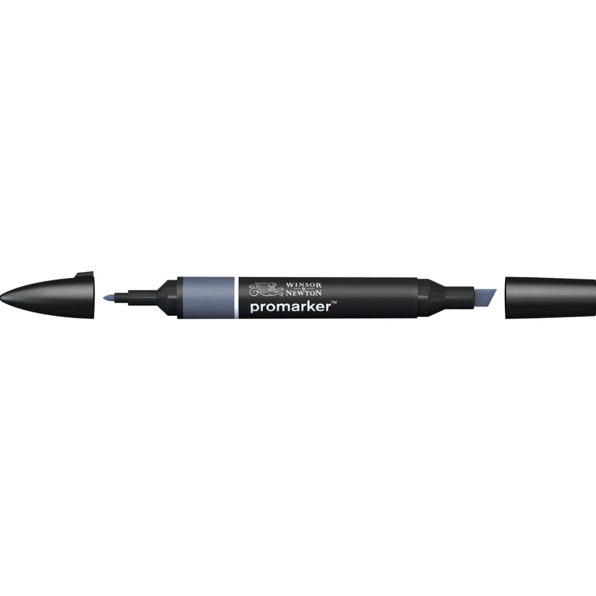 Winsor & Newton Promarker Storm Cloud (Bg05)