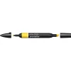 Winsor & Newton Promarker Sunflower (Y156)