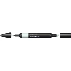 Winsor & Newton Promarker Tea Green (G619)