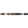 Winsor & Newton Promarker Terracotta (O335)