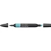 Winsor & Newton Promarker Turquoise (C247)