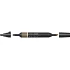 Winsor & Newton Promarker Umber (O615)