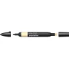 Winsor & Newton Promarker Vanilla (O929)