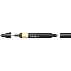 Winsor & Newton Promarker Vanilla (O929)